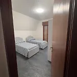 Casa Aris