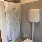 شقة Casa Aris