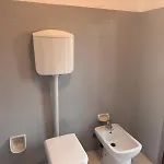 Casa Aris * مونفالكوني