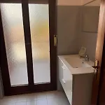 Casa Aris