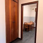 شقة Casa Aris