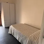 Casa Aris