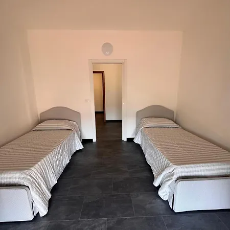 Casa Aris