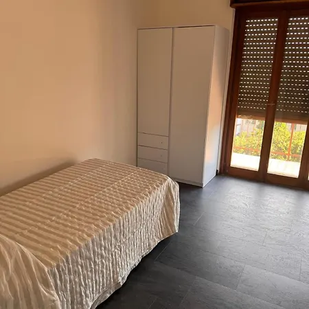 Casa Aris *