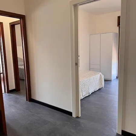 Casa Aris Monfalcone