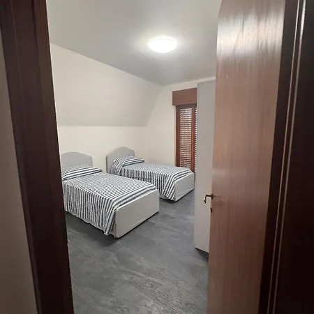 Casa Aris