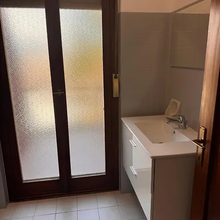 Casa Aris