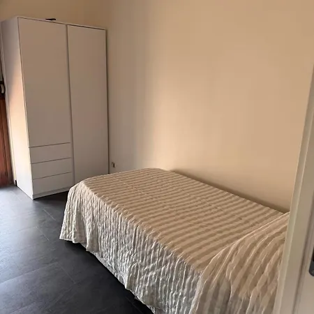 Casa Aris
